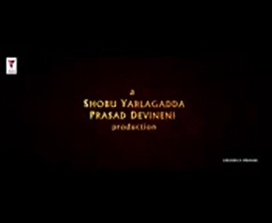 [hd] Bahubali 2 Full Movie Hindi Watch Online 1080p, 720p, 850mb Download