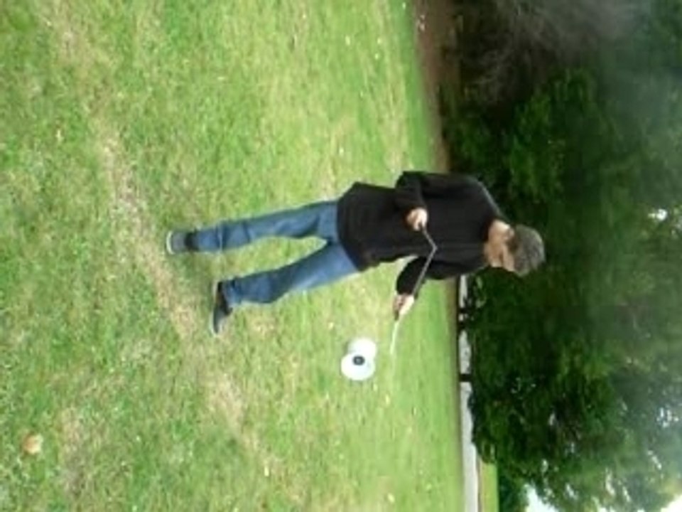 diabolo bahu