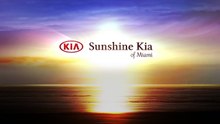 Kia Service Homestead, FL | Car Service Homestead, FL