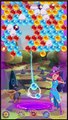 Bubble Witch Saga 3 - Level 115