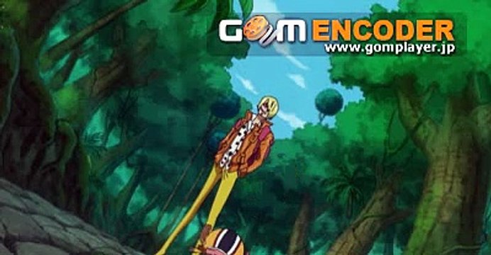 ワンピース 第761話 One piece 761 #761 ep 761 2016.10.23 2016年10月23日
