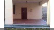 appartamento  Stazione mq 45 Euro...