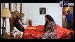 Haya Kay Rang Episode 77 - on Ary Zindagi in High Quality 1st May 2017