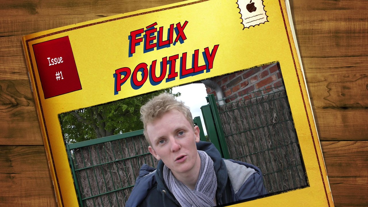 Le Mag Cyclism'Actu - Félix Pouilly et son équipe Roubaix-Lille-Métropole décimée