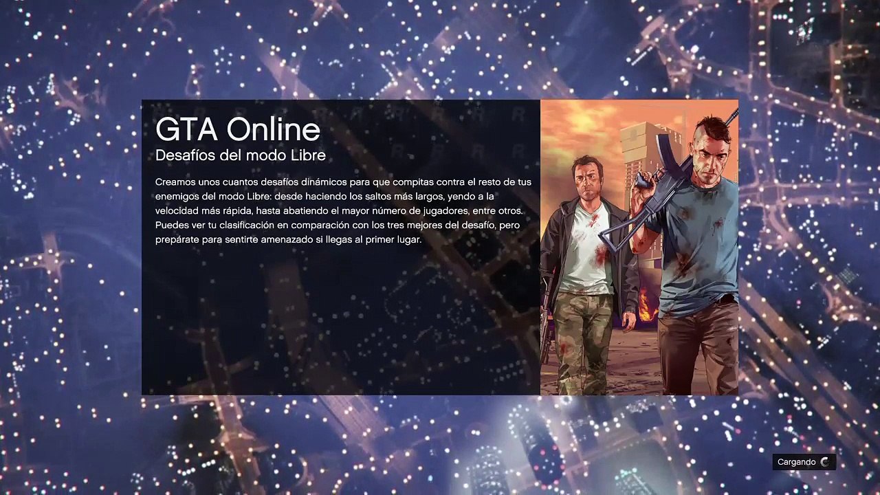 Transmisión de PS4 en vivo de zX-LeThal-Gun-Zx (34)