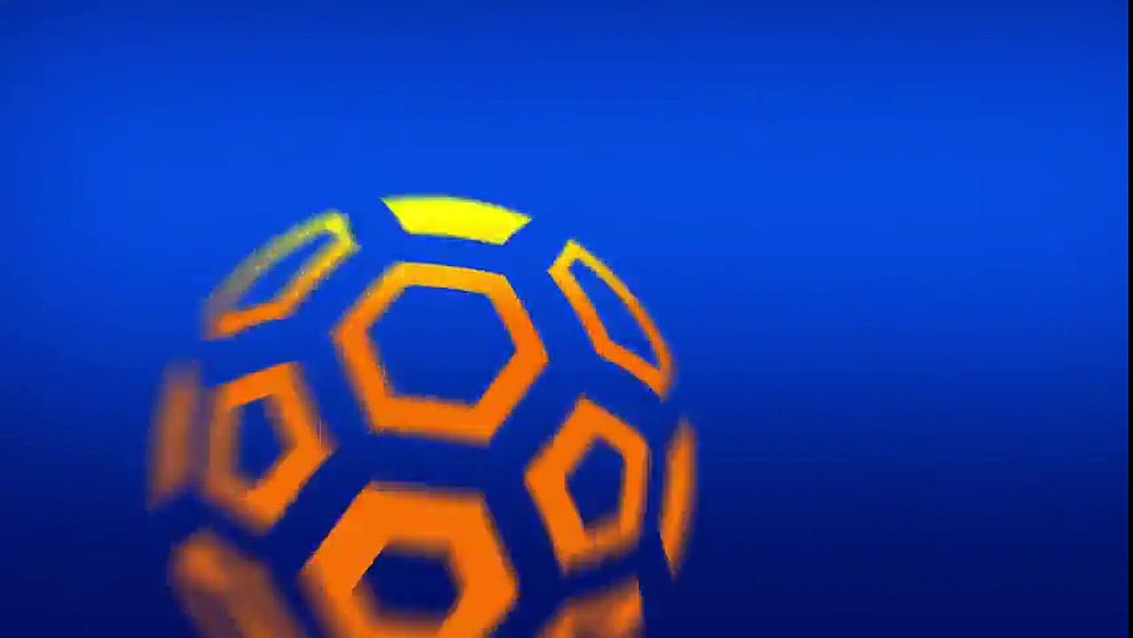 INCREDIBLE GOAL from Arquímedes Figuera, Universitario de Deportes 3-0 Alianza Lima Superclásico peruano