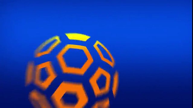 INCREDIBLE GOAL from Arquímedes Figuera, Universitario de Deportes 3-0 Alianza Lima Superclásico peruano