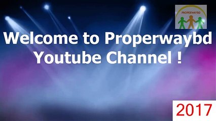 Anvi Smart Defender 2.5 Pro key (Download link in Description)-1