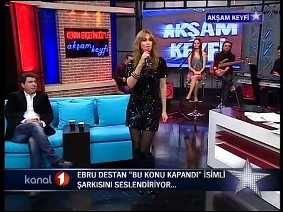 EBRU DESTAN KENANVTS 12 1