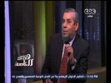 #هنا_العاصمة | مناظرة حول خوض  الأحزاب الدينية الانتخابات