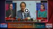 Live with Dr.Shahid Masood | 1-May-2017 | Panama Case | Dawn Leaks | Lt. Gen. (R) Ijaz Awan