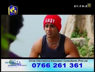 Hara Kotiya Episode 84 01st May 2017