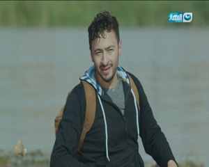 إعلان 1 مسلسل طـاقة القـدر - علـى النهـار - رمضـان 2017