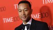 John Legend Rips Donald Trump, Calls Him 'Terrible' and 'Corrupt' | Billboard News