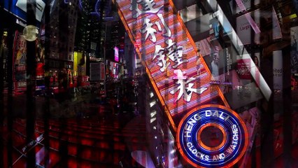 What The World Needs Now is Love, Sweet Love