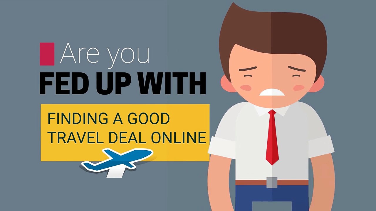 Why FlipFares