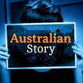 FullSeries ~³Australian Story Season 22 Episode 12 :::Channeling Mr Woo:::  Streaming