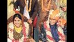 MS Dhoni and Sakshi Marriage Photos ¦ Dhoni Marriage
