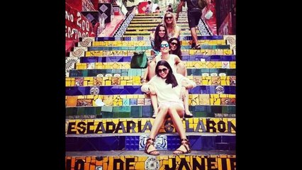 Mukesh Ambani Beautiful Daughter Isha Ambani ¦ Isha Ambani