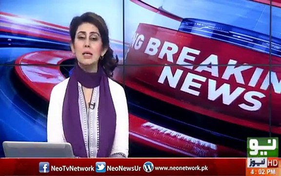 PIA premier service closed. This Service faced loss of over two billion rupees in first four months