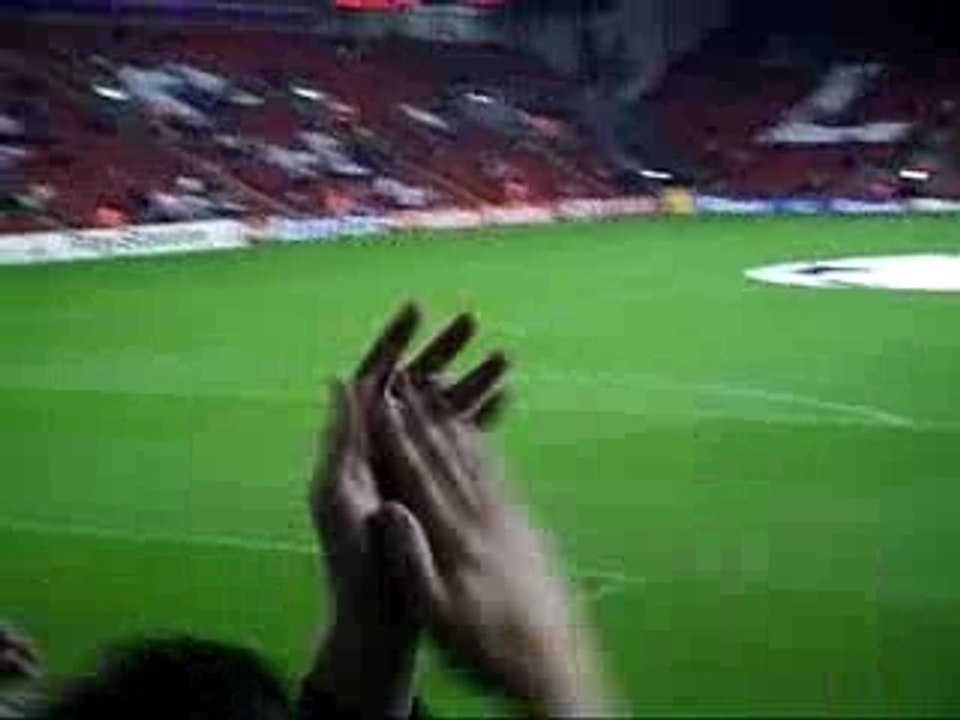 liverpool- om