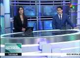 Pdte. Correa: Impresionante el desarrollo social en Ecuador en 10 años