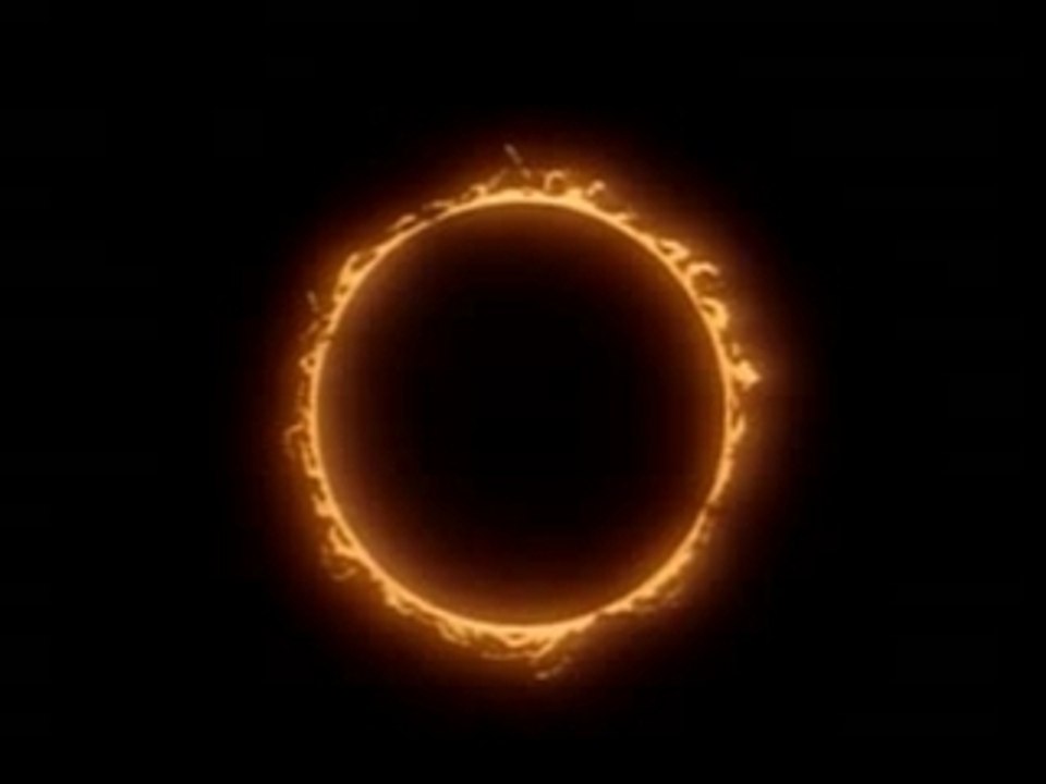 000