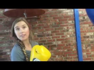 Juan Funez How He Saw Broner vs Granados - esnews boxing