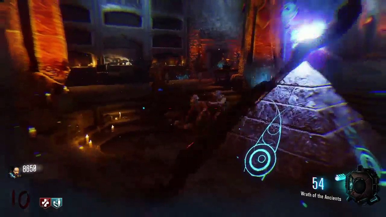 Round 80 attempt (7)