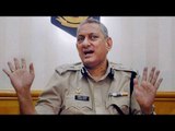 Mumbai top cop Rakesh Maria transferred, Ahmed Javed takes charge