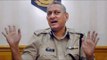 Mumbai top cop Rakesh Maria transferred, Ahmed Javed takes charge