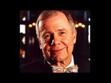 Jim Rogers : Trading guru quits India, says Modi not doing anything new