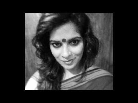 'Livewire' Isha Handa planned her suicide for 48 hours