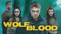 Dailymation ~³Wolfblood Season 5 Episode 10 [[ Eps10 ]] FullSeries Watch Streaming
