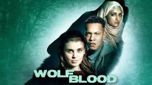 Watch Wolfblood Season 5 Episode 10 [[ Eps10 ]] FullSeries Streaming
