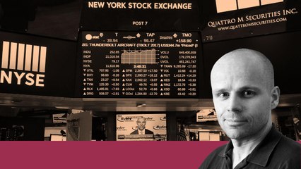 Bourses lower, Wall St pulls back