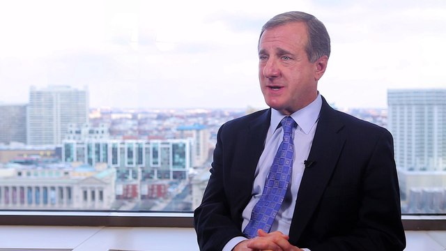 Philadelphia Medical Malpractice Lawyer - Anapol Weiss