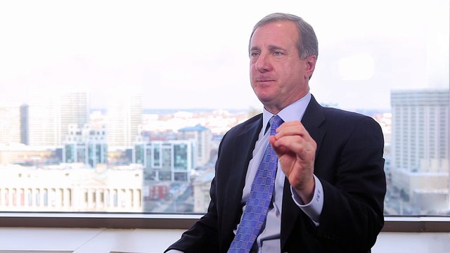 Philadelphia Vaccine Injury Lawyer - Anapol Weiss