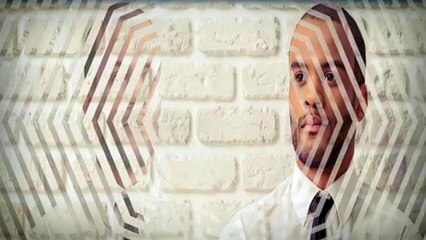 Herren Hemden mit Ellenbogen Patches