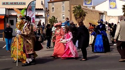 2017-04-31-sauvian-fete-venitienne-04m00s