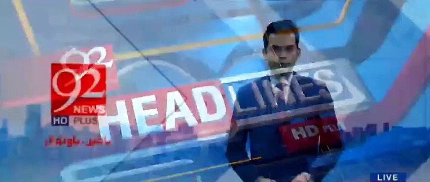 Me & Imran Khan Should Work Together:- Pervez Musharraf