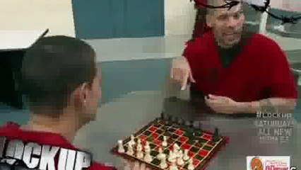 lock Up S16EP7 Lockup_ To PC or Not To PC - Oakland Prison