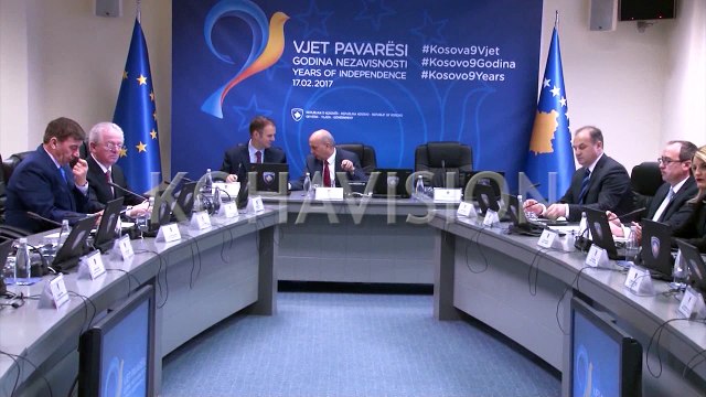 Veteranët shpresojnë se do të udhëheqin Agjencinë qeveritare për kategoritë e dala nga lufta