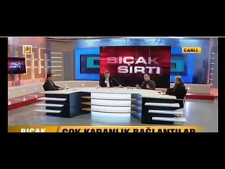 yandas-cem-kucuk-ten-gulen-e-ovgu-dolu-sozler-240p