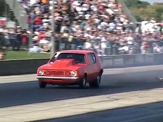 Top And Best Cars Drifts