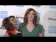 Christina Hendricks 41st Annual Peace Over Violence Humanitarian Awards ARRIVALS