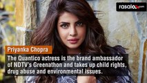 10 bollywood celebs who are fighting for a cause