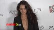 Natalie Martinez at ASSASSINS CREED III Video Game Launch ARRIVALS