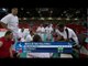 Sitting Volleyball - Great Britain v Morocco - Preliminary Round Pool A - London 2012 Paralympics