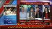 Don't Highlight The Issue Of Ehsanullah Ehsan In Pakistan, Sajjan Jindaal Said To Nawaz Sharif - Fayyaz ul Hassan